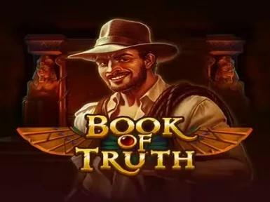 StakeBro Casino screenshot