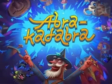 StakeBro Casino screenshot