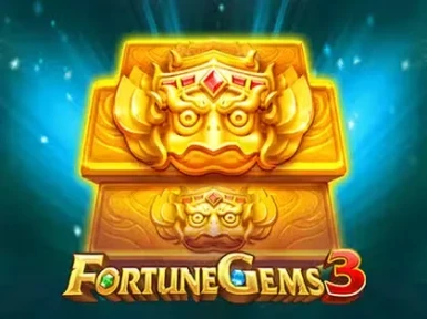 StakeBro Casino screenshot