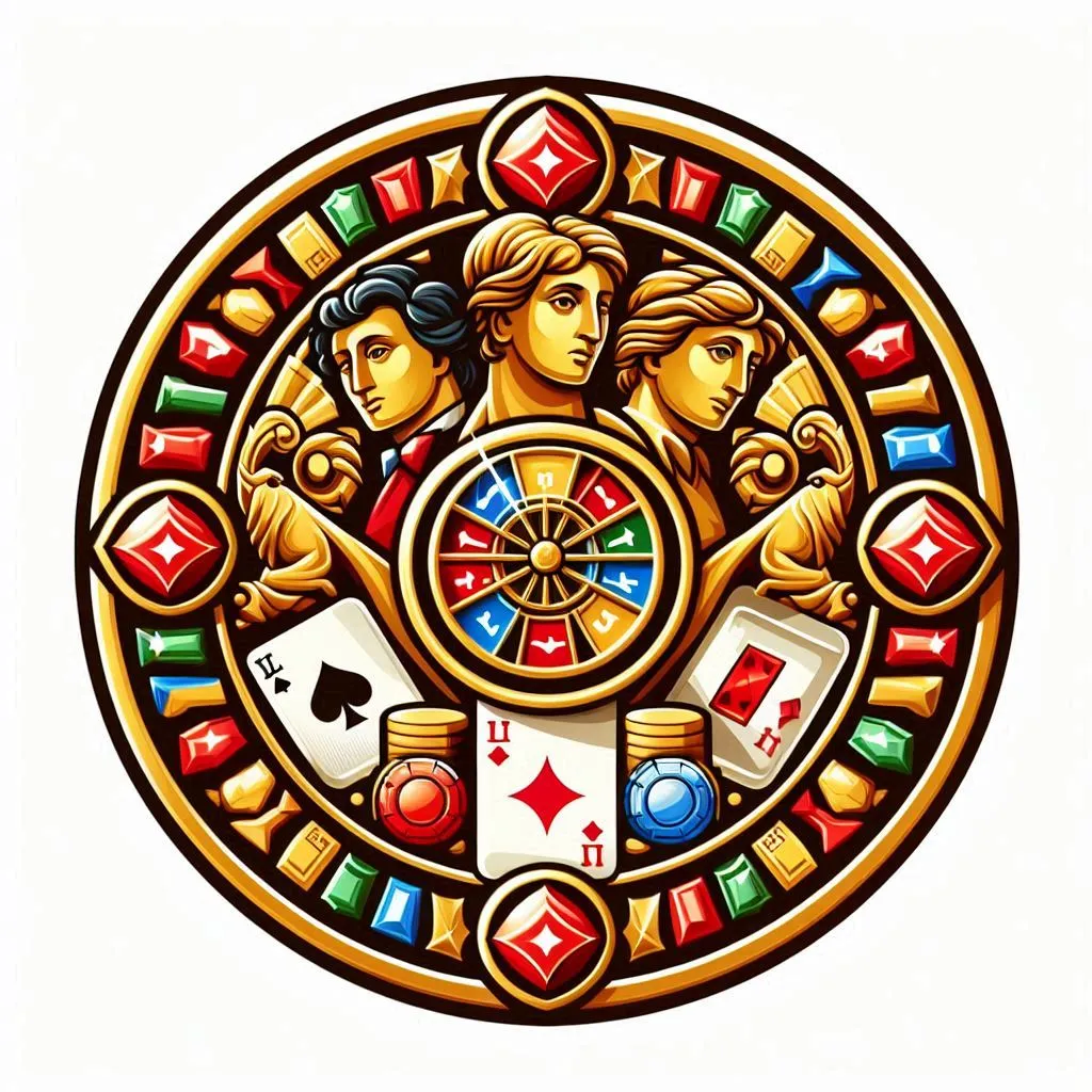 logo